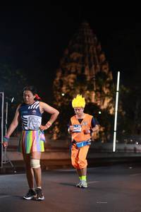 BIB: 
                            <button type="button" onclick="openModal(24604258)" class="btn btn-primary btn-sm float-right btn-popup" data-toggle="modal" data-target=".modal-high-quality">
                        <i class="fas fa-shopping-cart"></i> Add to Cart
                    </button>
                                            <button type="button" onclick="isThisMe(24604258, true)" class="btn btn-success btn-sm float-right btn-popup btn-isme hidden" data-toggle="tooltip" data-placement="bottom" title="นี่คือรูปของคุณใช่ไหม คลิกที่นี่เพื่อเอาเข้าอัลบั้ม">
                        <i class="fas fa-plus"></i> Add to album
                    </button>
                    <button type="button" onclick="isThisMe(24604258, false)" class="btn btn-warning btn-sm float-right btn-popup btn-isnotme hidden">
                        <i class="fas fa-ban"></i> Remove from album
                    </button>